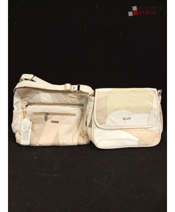 Sacs à main - 100% "MAX...