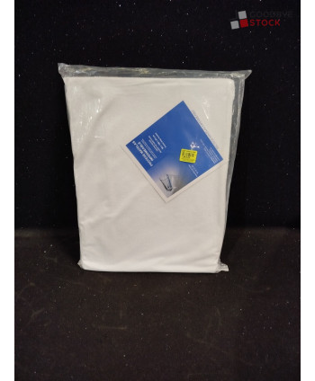 Protège matelas  - 11 pièces