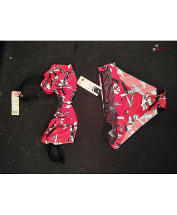 Lingerie - 100% marques -...