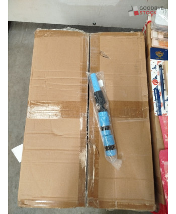 Ensemble de 3 raccords...