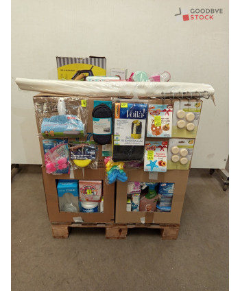 Produits et accessoires...