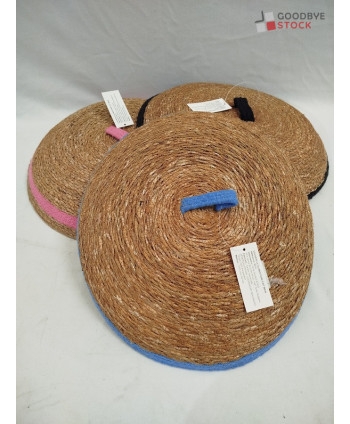 Cloches alimentaires - 95...