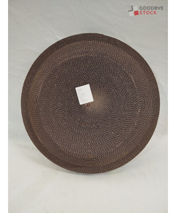 Griffoirs - 15 pièces