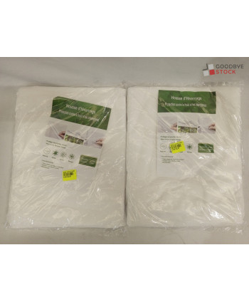 Housses  d'hivernage - 30...