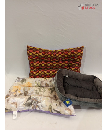 Paniers / Tapis pour...