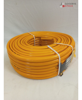 Tuyaux d'arrosage - 5 pièces