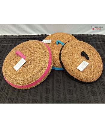 Couvercles alimentaire en...