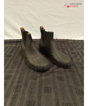 Bottines de pluie - 25 paires