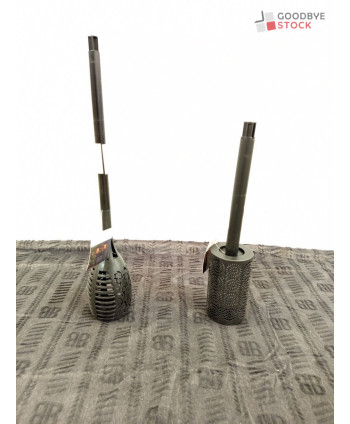 Lampes solaires de jardin -...