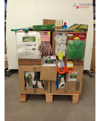 Accessoires et outils de...