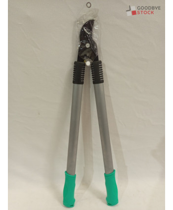 Sécateurs - 15 pièces