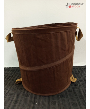 Sac pour déchets de jardin...