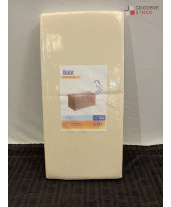 Bancs de rangement - 4 pièces