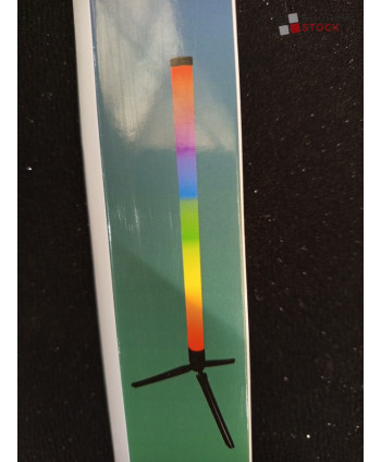 Lampes LED - 14 pièces