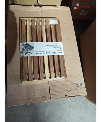 Planches à découper - 17...