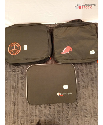 Sacoches de PC - 50 pièces