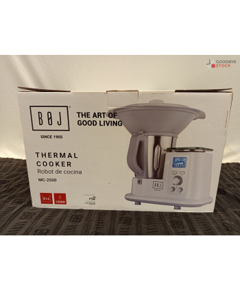 Robot de COCINA - 1 pièce