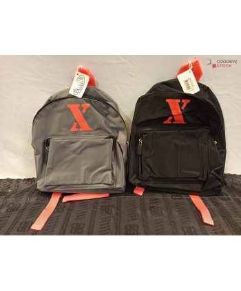 Sacs à dos de marque BOXER...