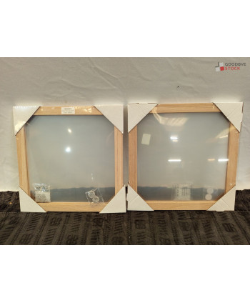 Cadres réversible...