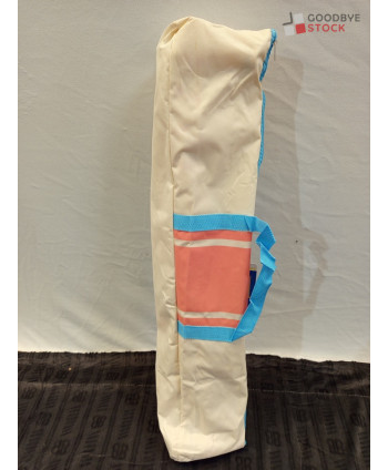 Jeux de croquet - 20 pièces