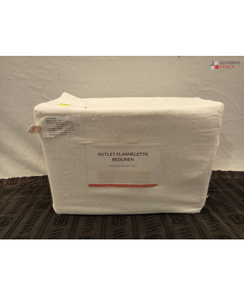 Ensemble de drap en...