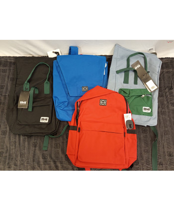 Sacs à dos - 30 pièces