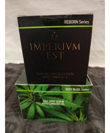 Crème hydratante pour homme...