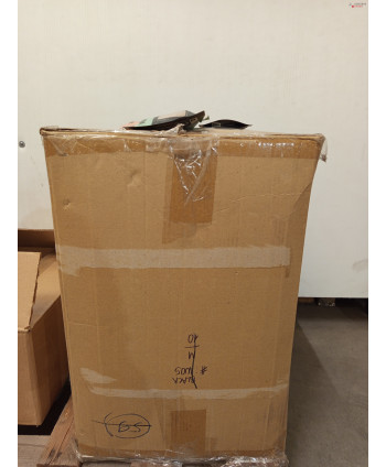 Friandises pour chats - 140...