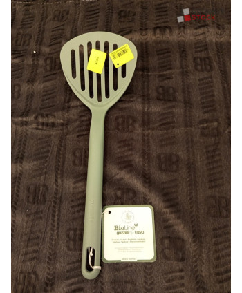 Spatules - 45 pièces