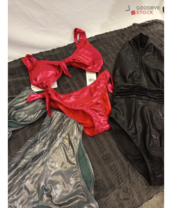 Maillots de bains femme -...