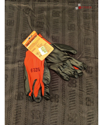 Gants de protection - 200...
