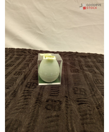 Minuteurs - 100% marque...