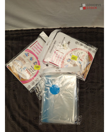 Housse de rangement - 75...