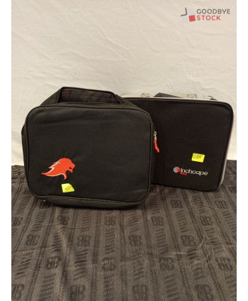 Housses pour PC - 65 pièces