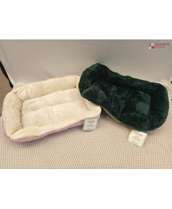 Coussins pour animaux - 12...