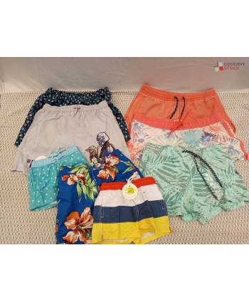 Shorts été enfants /...