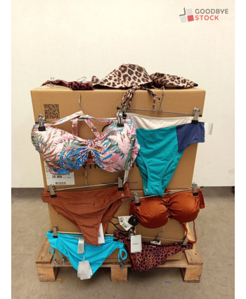 Maillots de bains femme -...