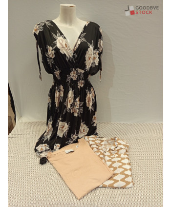 Textiles pour hommes et...