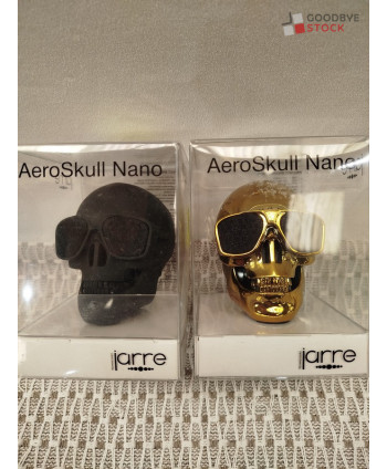 Enceintes bluetooth - 10...
