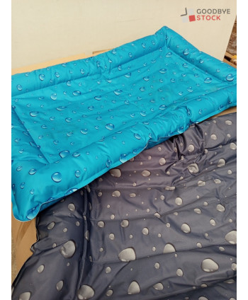 Tapis pour animaux...