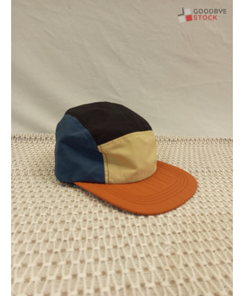 Casquettes - 60 pièces