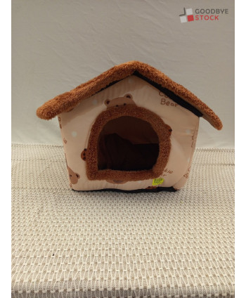 Paniers pour animaux - 9...