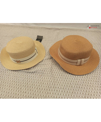 Chapeaux - 40 pièces - 100%...