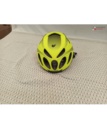 casque vélo - 6 pièces