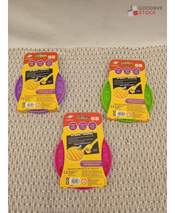 Jouets GoPop - 60 pièces