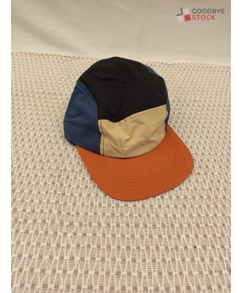 Casquettes - 80 pièces