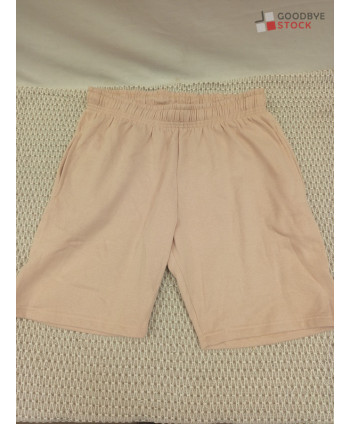 Shorts adultes  - 45 pièces