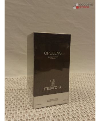 Eau de parfum - 10 pièces