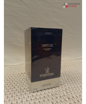 Eau de parfum - 10 pièces