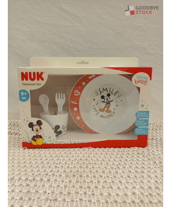 set vaisselle enfant - 10...
